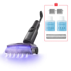 F25 Steam Set