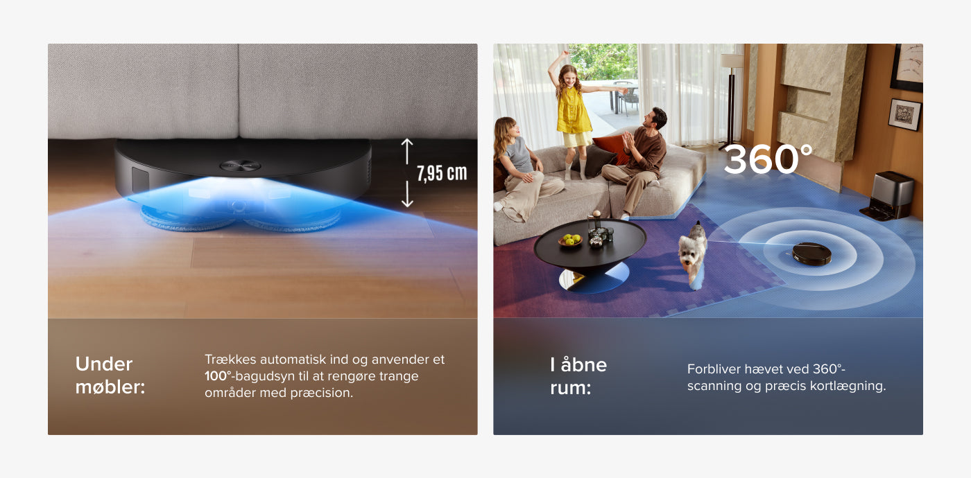 This is a image