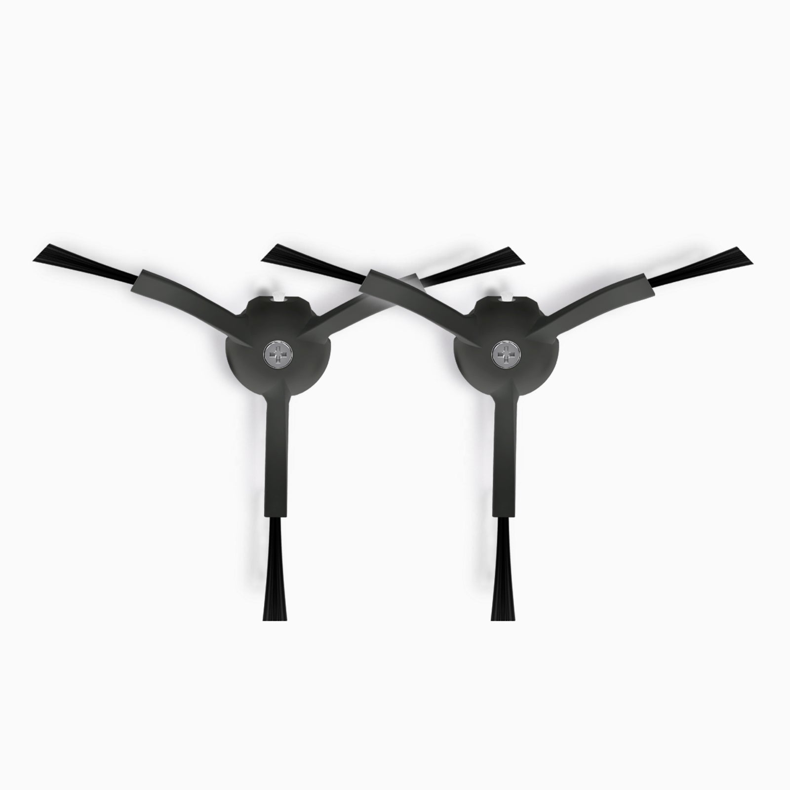 Roborock sidebørster*2 til Roborock robotstøvsugere