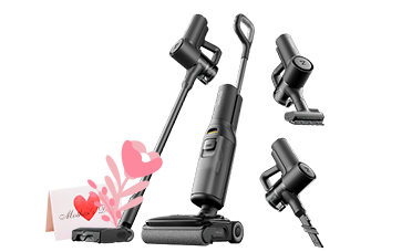 This is a image Mother's Day Deals