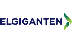 channel logo
