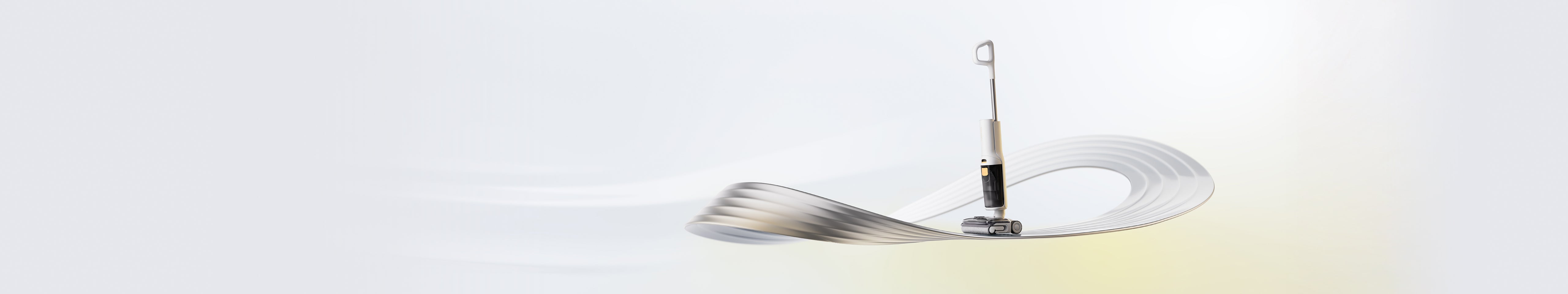 Roborock F25 GT Gen 2