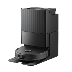 Roborock QV / QR-serien image