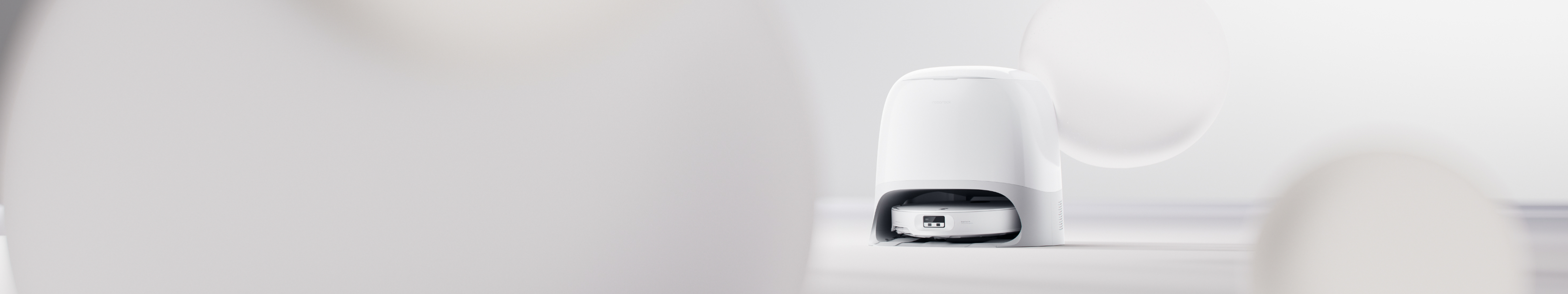 Roborock Curv 2 Pro