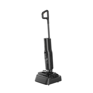 Roborock F25 ACE