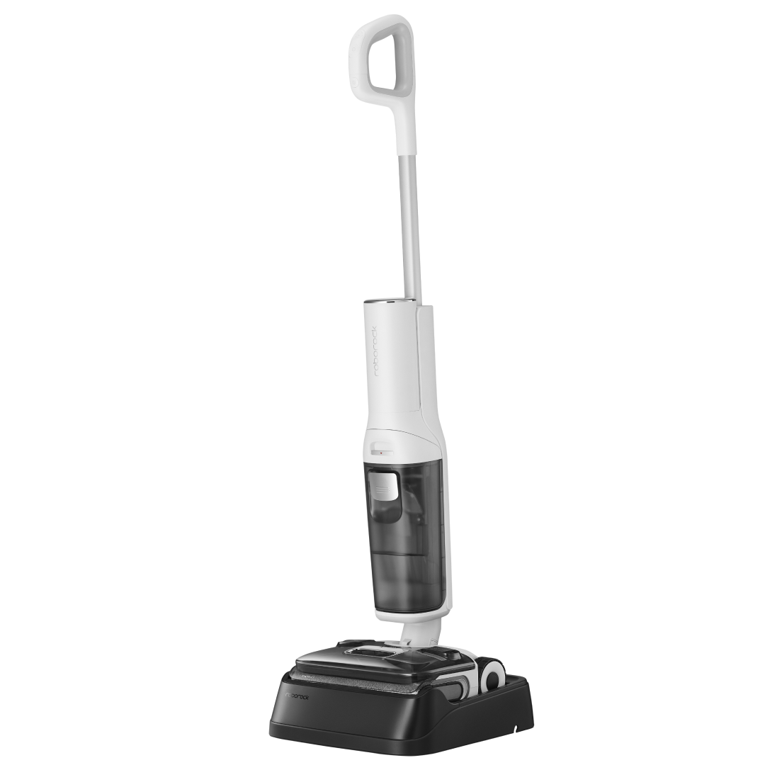Roborock F25 ACE