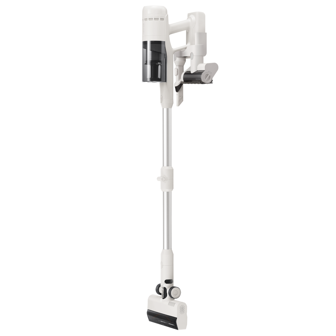 Roborock H60