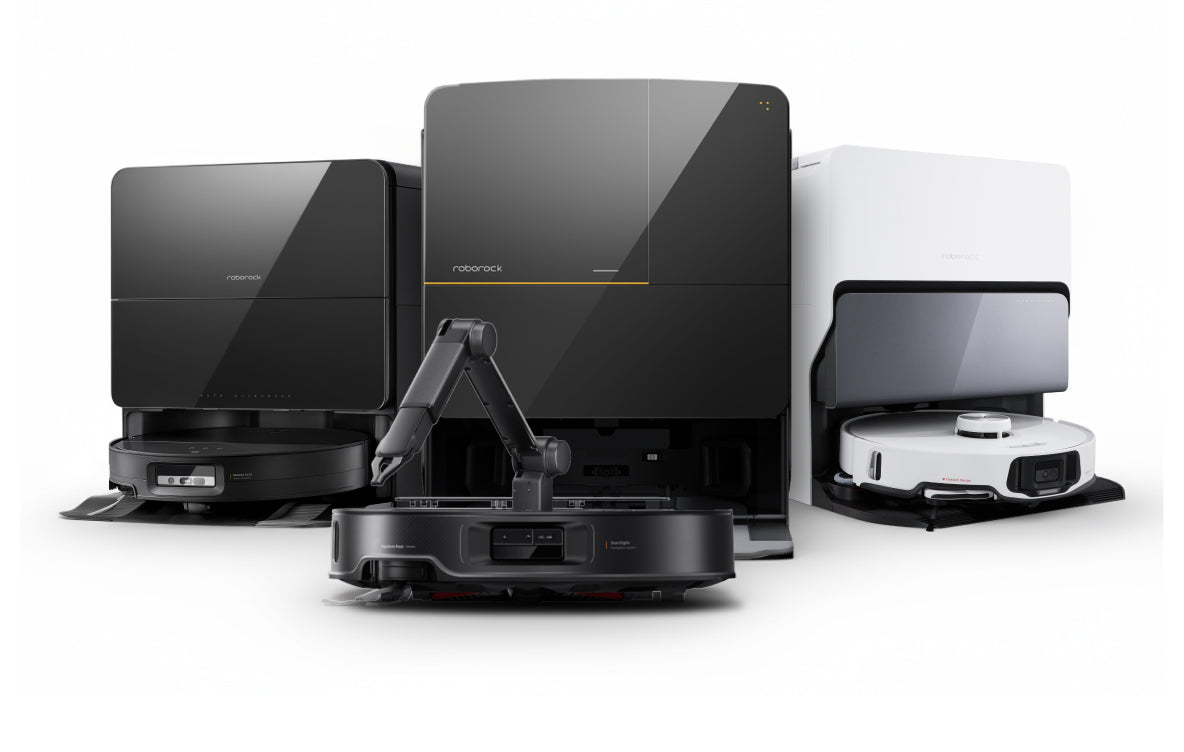 robot-vacuums-compare