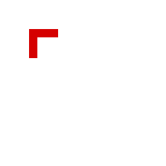 This is a image