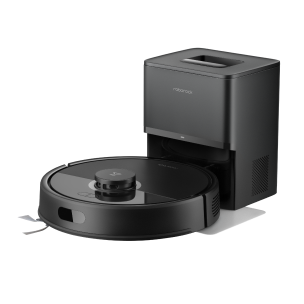 Roborock Q7-serien image