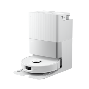 Qrevo Edge S5A / 5V1
