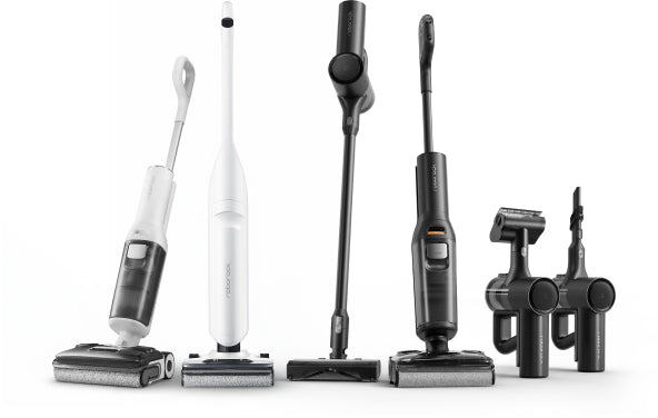 wet-dry-vacuum-compare
