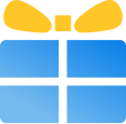 Right Icon