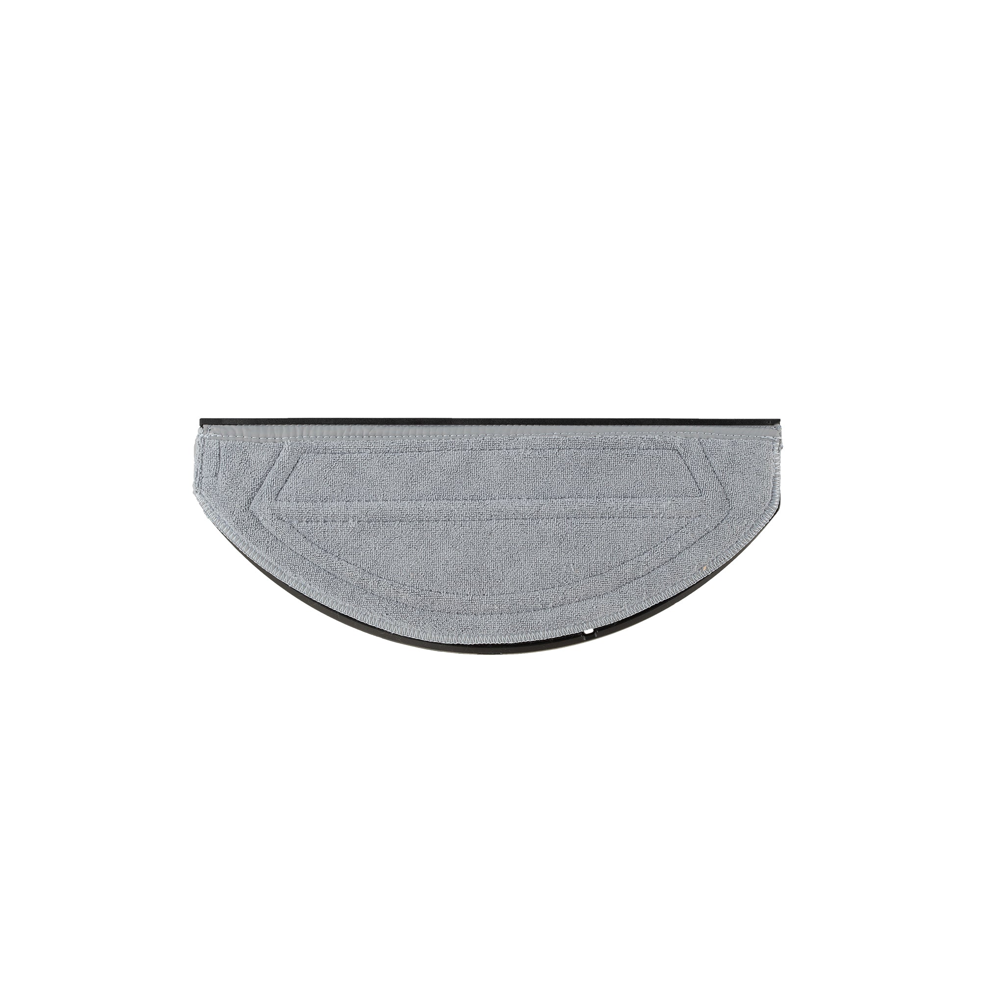 Roborock antibakterielle moppepuder, 2 stk., til Saros 20 Sonic