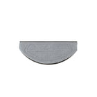 Roborock antibakterielle moppepuder, 2 stk., til Saros 20 Sonic