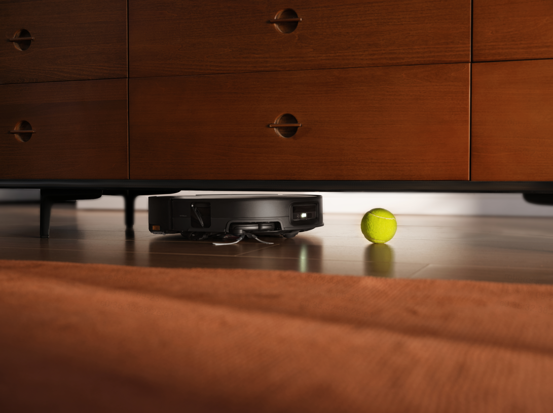 Saros 20 Sonic