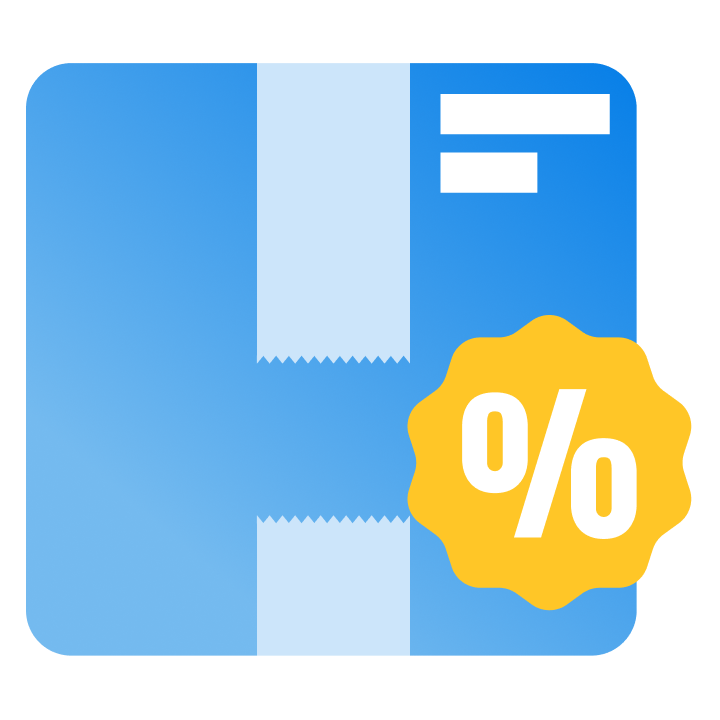 Right Icon